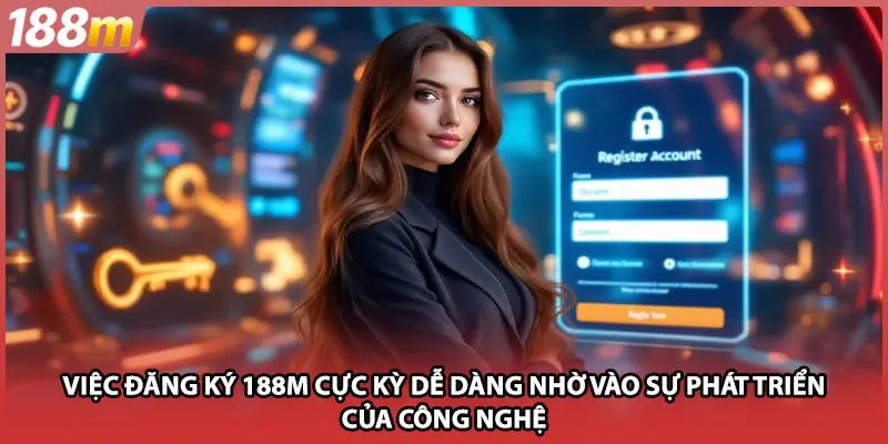 Một số yếu tố quan trọng mà bạn cần chú ý khi đăng ký tài khoản