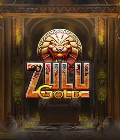 Begin an African adventure with Zulu Gold Slot by ELK Studios, highlighting vivid visuals of the natural world and vibrant African motifs. Uncover the mysteries of the continent with expanding reels, wilds, and free drops in this captivating online slot.