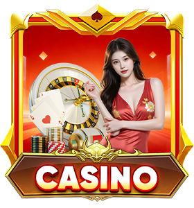 cassino